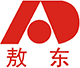 吉林suncitygroup太阳新城药业集团股份有限公司